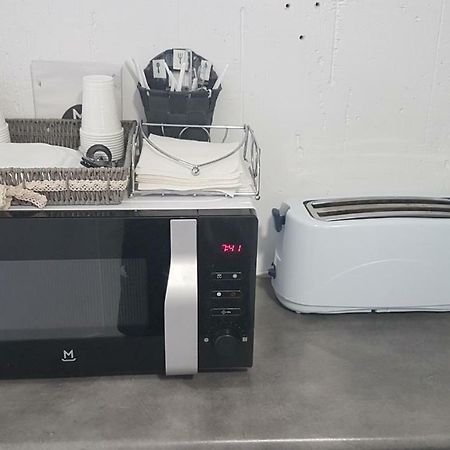 Casa Botes 호텔 쿠엥카 외부 사진